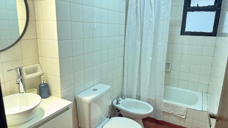Junin 658 - image 5