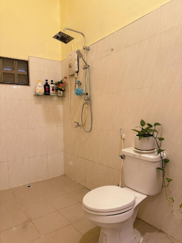 Serene City Hideaway in Phnom Penhs Heart - image 3