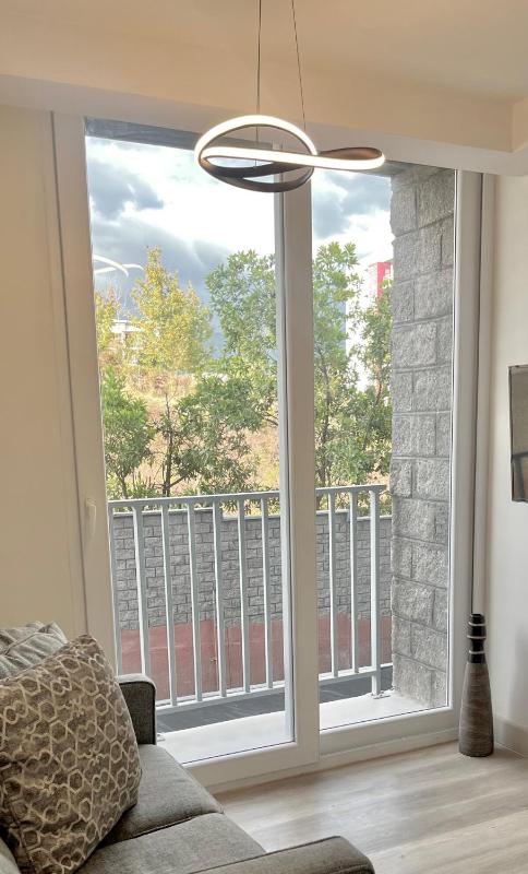 Apartment 319 Ecodistrito - ZonaPRO - image 13