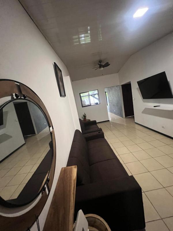 Casa Lapas - image 1