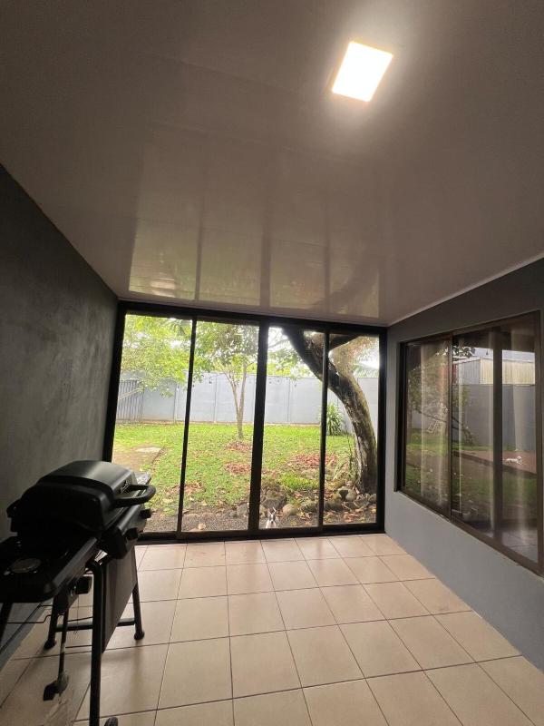 Casa Lapas - image 11