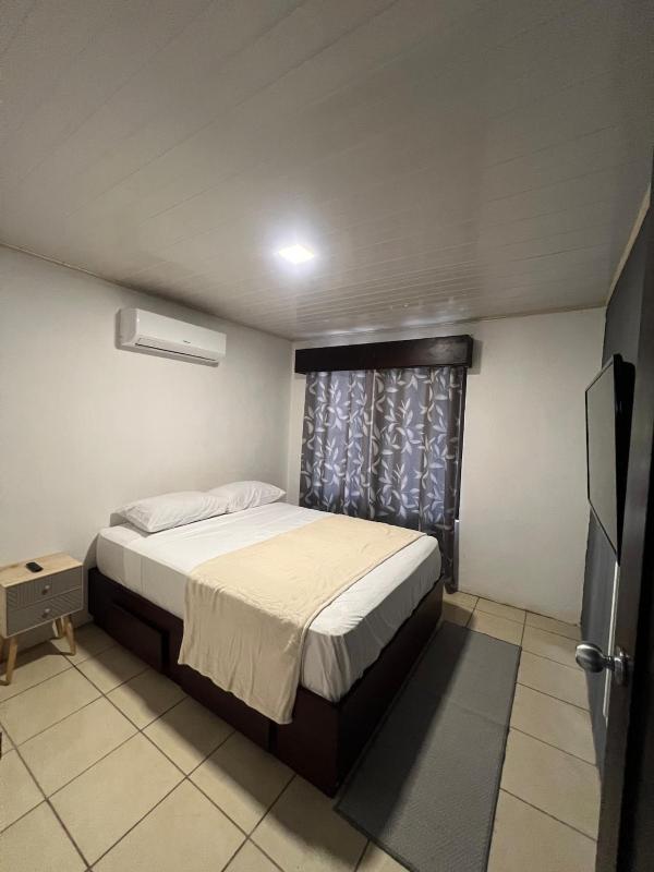 Casa Lapas - image 16