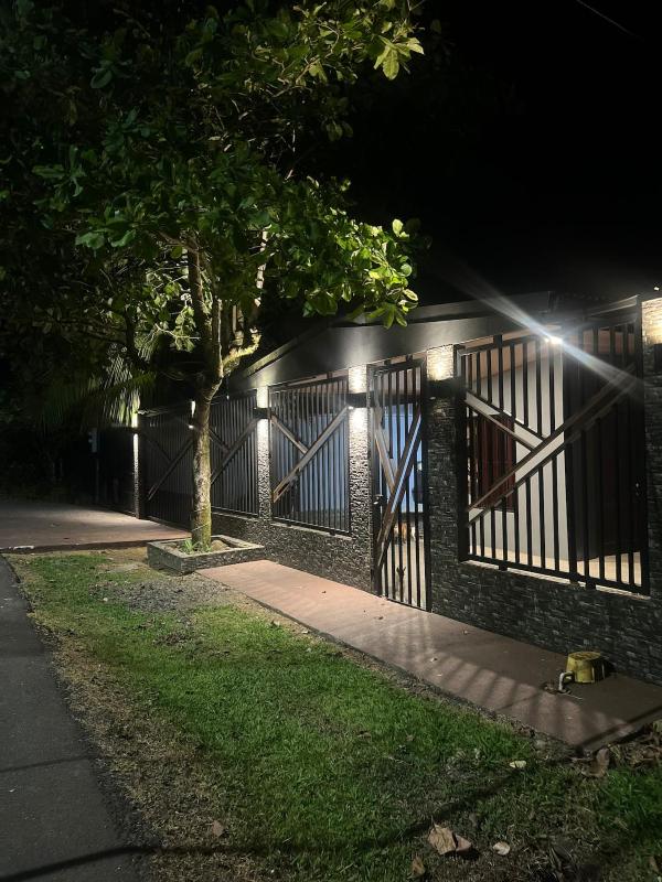Casa Lapas - image 9