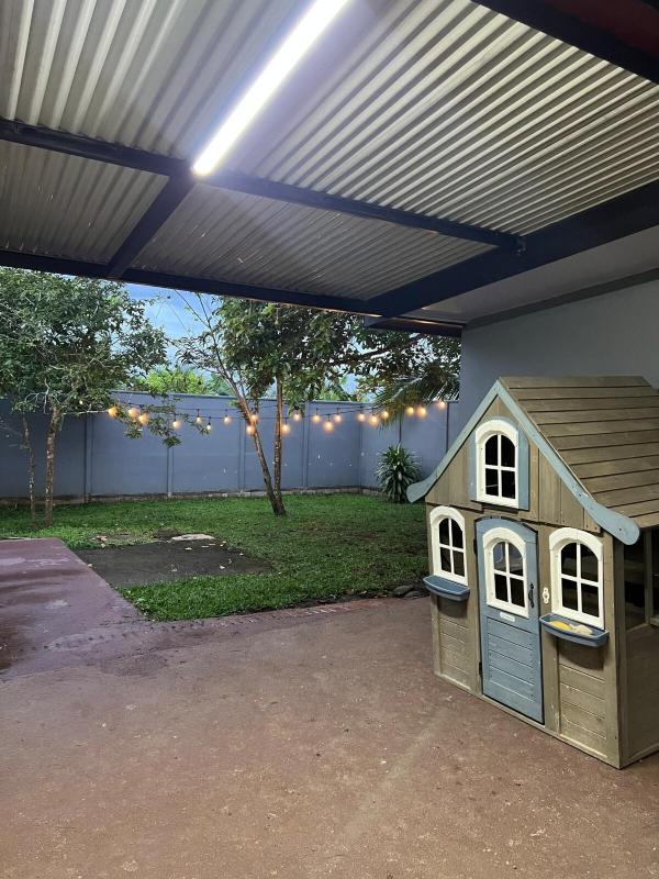 Casa Lapas - image 2