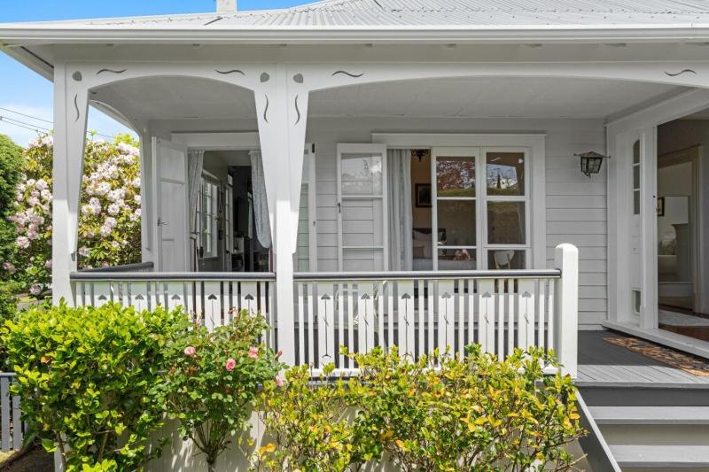 Family Villa - image 4