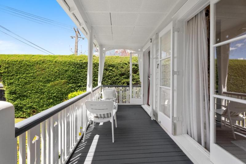 Family Villa - image 7