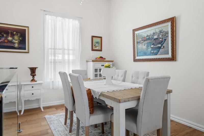 Family Villa - image 3