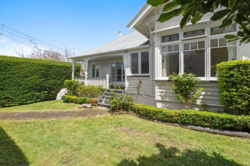 Family Villa - image 10