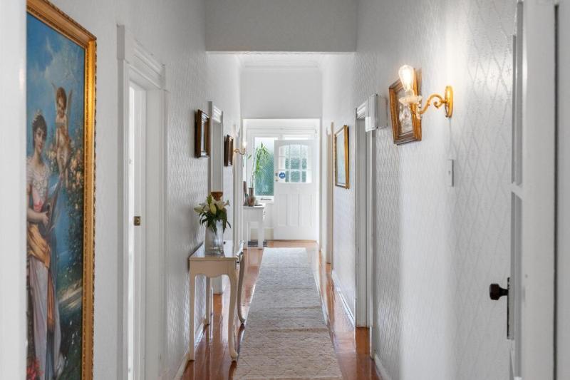 Family Villa - image 9