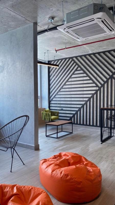 Apartment 313 Ecodistrito - ZonaPRO - image 4