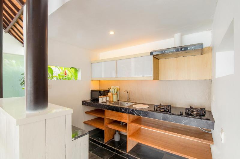 Villa Serena Berawa Canggu - image 9