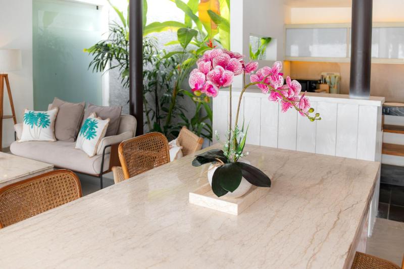Villa Serena Berawa Canggu - image 10