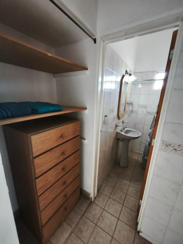 Dpto Villa Carlos Paz max 5 personas - image 11