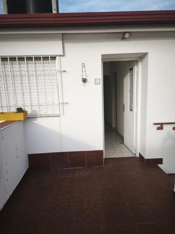 Dpto Villa Carlos Paz max 5 personas - image 10