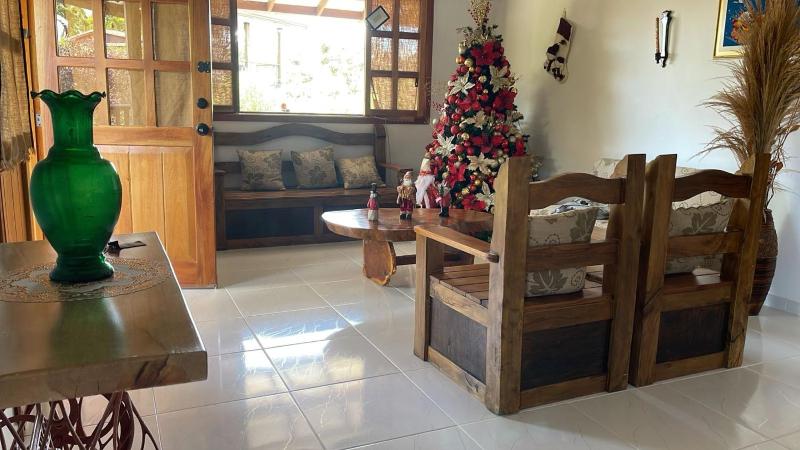 Casa campestre Montenegro Quindio - image 28