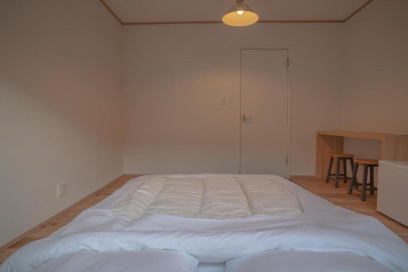 Shibu Onsen Koishiya Ryokan - image 5