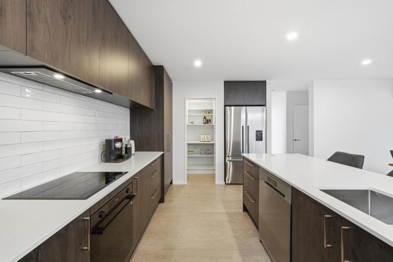 Bliss at Madras - Christchurch Holiday Home - image 10