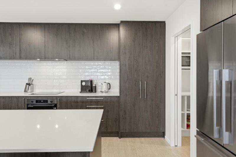 Bliss at Madras - Christchurch Holiday Home - image 14