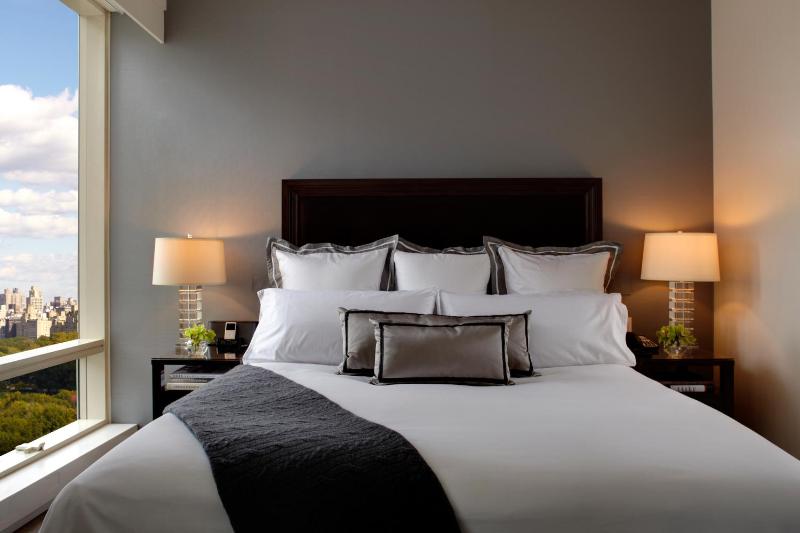 Junior Suite image 3