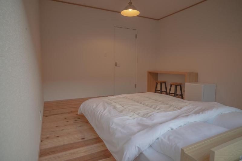 Shibu Onsen Koishiya Ryokan - image 42