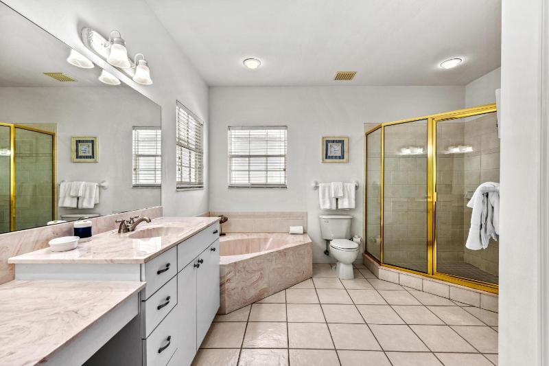 Villa Champagne - 5322 - image 42