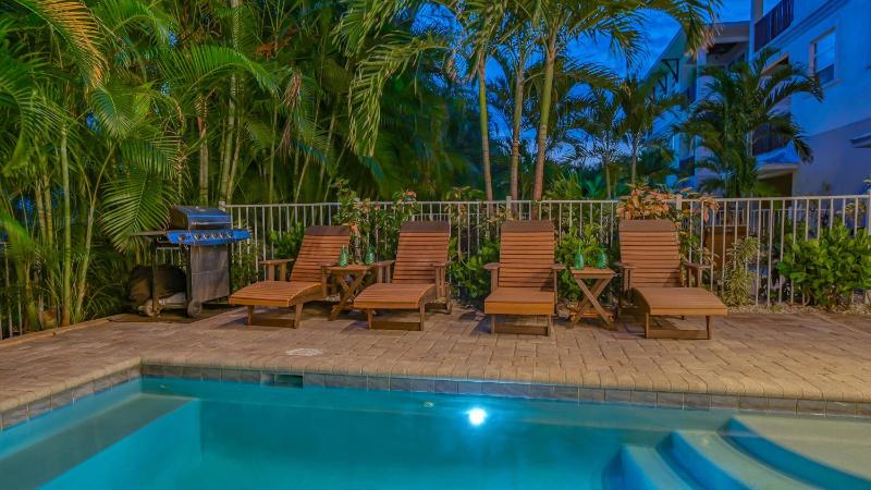 Casa Antilles - 1036L - image 41