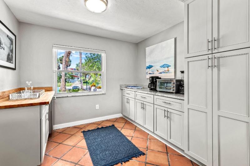 Beach Walk Cottage - 451 - image 6