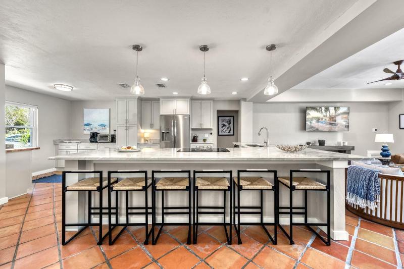 Beach Walk Cottage - 451 - image 44