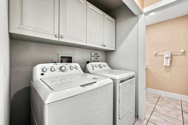 Dolphin Resort - 123 - image 30