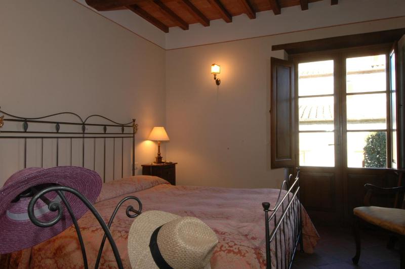 Agriturismo I Pagliai - image 2