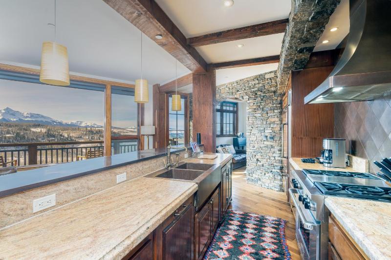 Palmyra Vista Penthouse - image 7