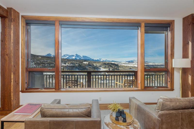 Palmyra Vista Penthouse - image 8