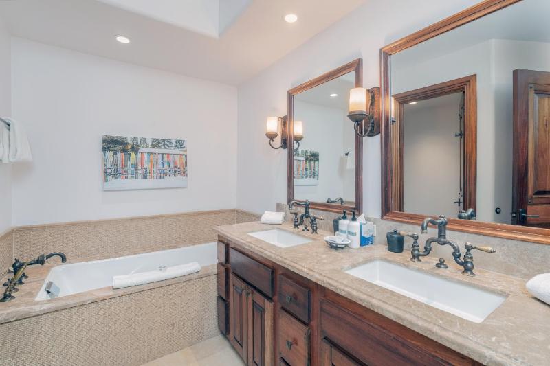 Palmyra Vista Penthouse - image 11