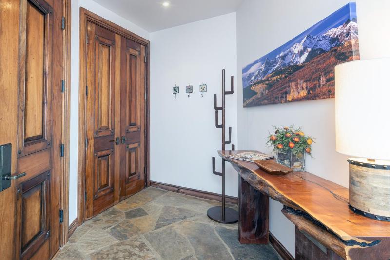 Palmyra Vista Penthouse - image 6