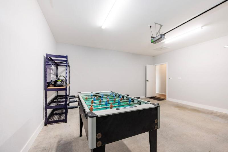 Catch & Relax - Pet Friendly - 4 Mins Walk to Beach - image 7