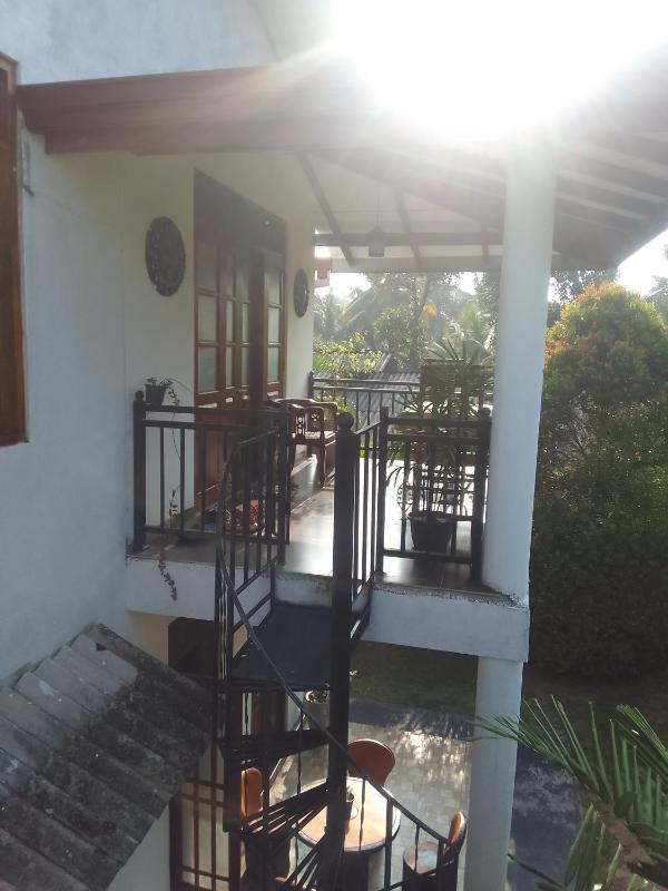 Villa Tharu - image 2
