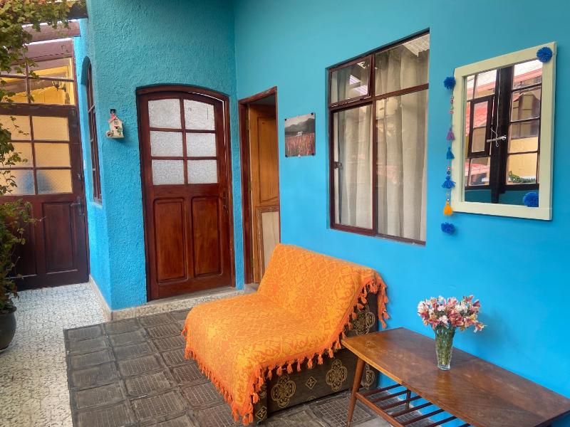 Casa Colonial 924 - image 3
