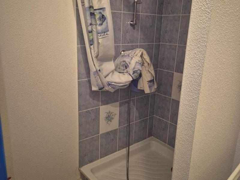 T2bis charmant 4-6 pers proche centre Cauterets - FR-1-234-348 - image 10