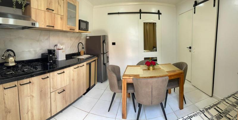 Jazmin's Apartments - image 10