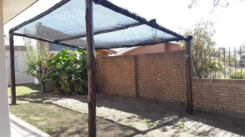 Casa Fleming - image 16