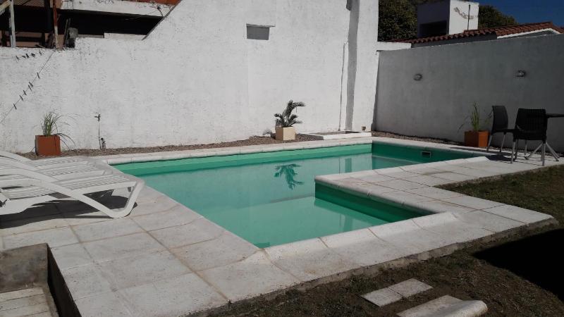 Casa Fleming - image 20