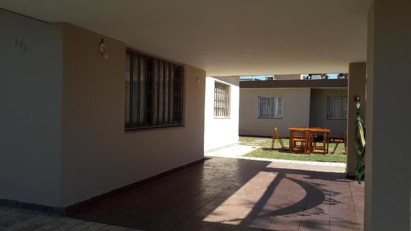 Casa Fleming - image 12
