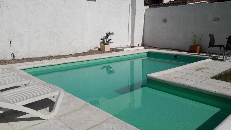 Casa Fleming - image 5