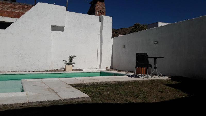 Casa Fleming - image 2