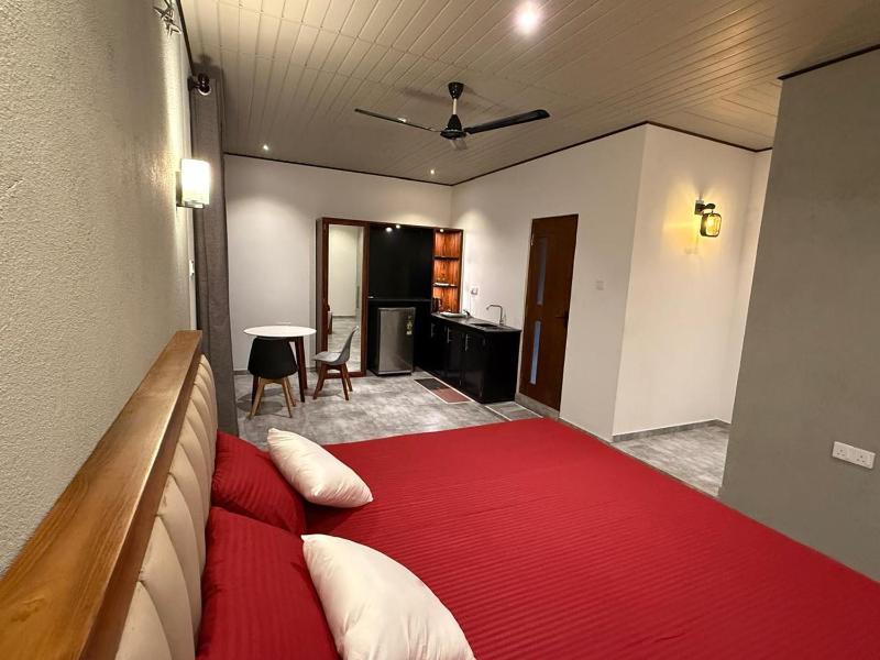 Wayside Loft - image 11