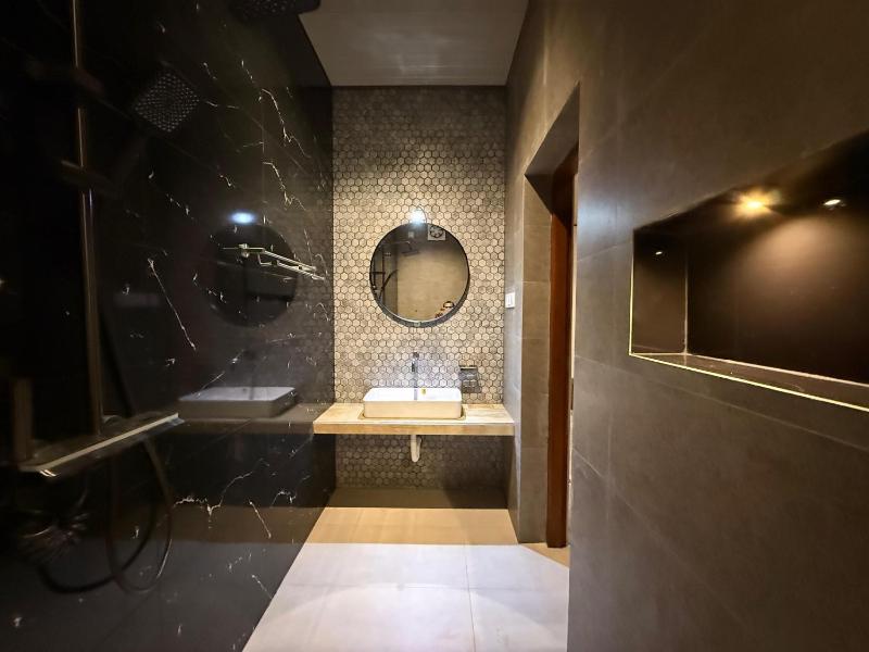 Wayside Loft - image 10