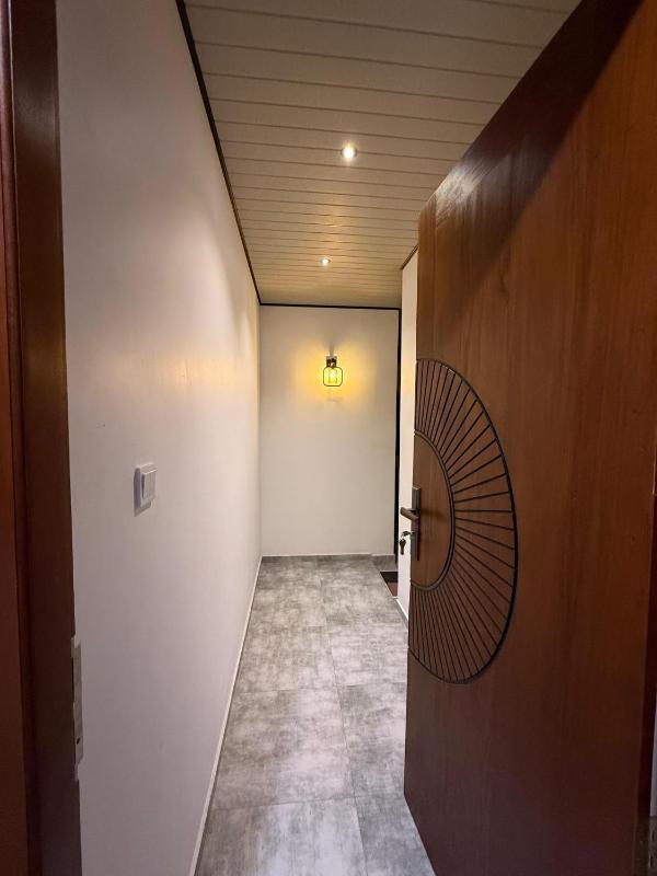 Wayside Loft - image 12