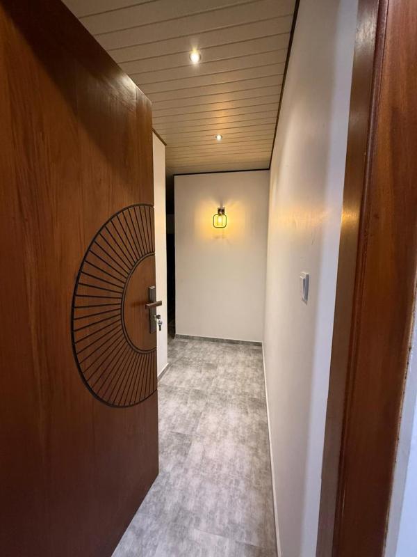 Wayside Loft - image 15