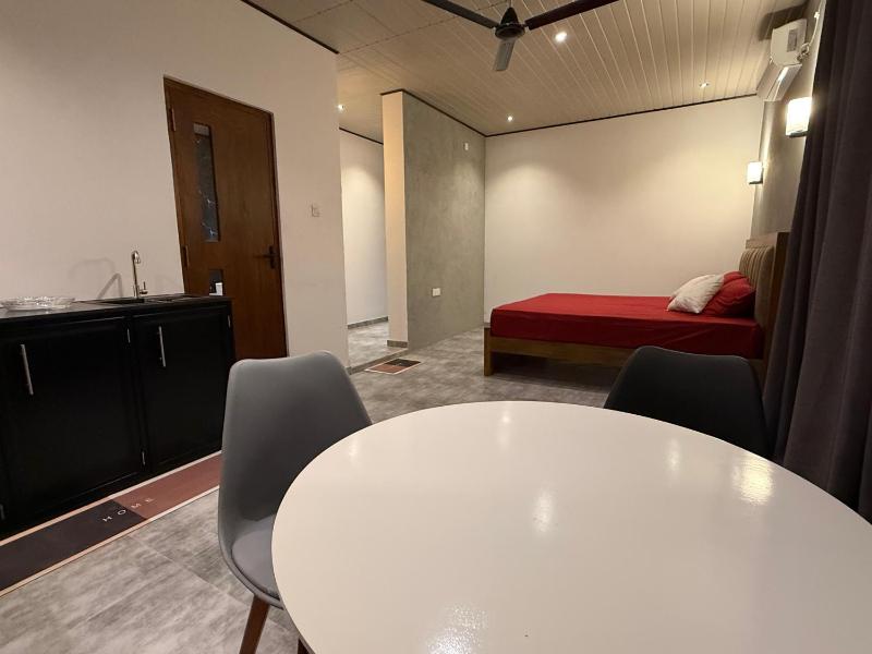 Wayside Loft - image 6