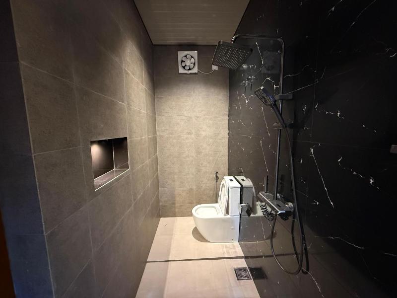 Wayside Loft - image 9